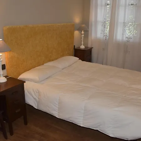 La Torre Rooms-2